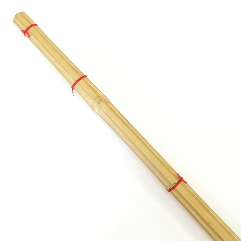 『京武』 32～38 普及型上製竹刀 