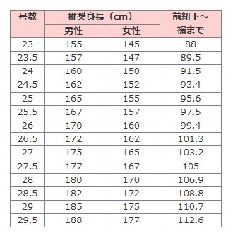 武州正藍染剣道袴師範用10000番『碧（あおい）』【埼玉武州正藍染・審査や贈答記念品にも】
