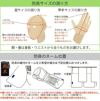[2025新入生応援キャンペーン]「光山 -KOZAN-」 8mm織刺 剣道防具 面・甲手・垂 3点セット