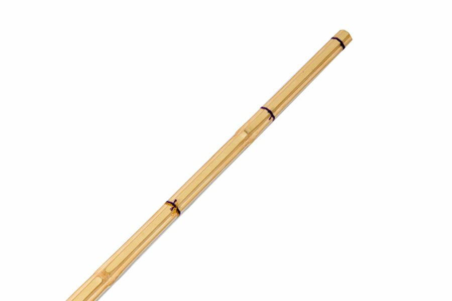 古刀関東型竹刀 節落仕様『烏丸』39(26・28ｍｍ) 【竹刀・剣道具・剣道 竹刀 SSP】 